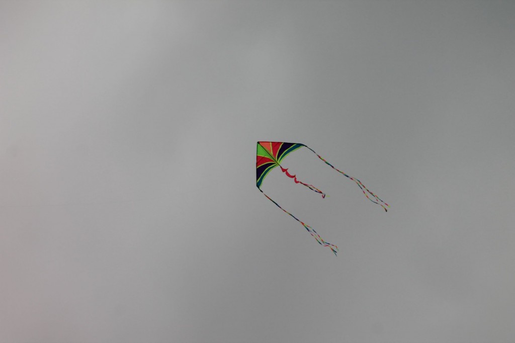 kite9